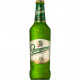 Staropramen Premium 33Cl
