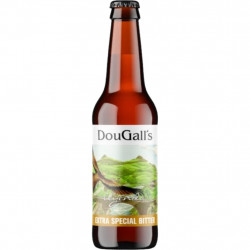 Dougalls Leyenda 33Cl