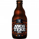 Anosteke Ipa 33Cl