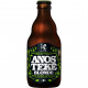 Anosteke Blonde 33Cl