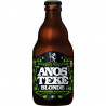 Anosteke Blonde 33Cl