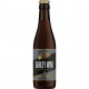 Viven Barley Wine 33Cl