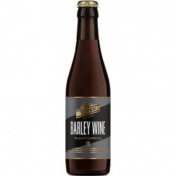 Viven Barley Wine 33Cl