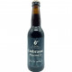 Dochter Embrasse 33Cl