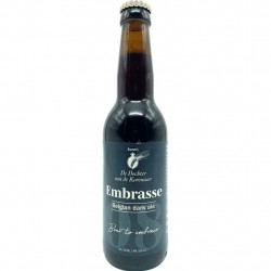 Dochter Embrasse 33Cl