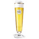 Vaso Warsteiner Premium Cup 30Cl