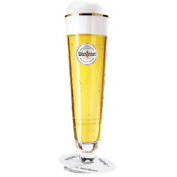 Vaso Warsteiner Premium Cup 30Cl