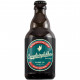 Belgoo Comptoirplekker Double Ipa 33Cl