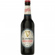 Guinness 4º Extra Stout 33Cl