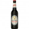 Guinness 4º Extra Stout 33Cl