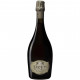 Deus Brut Des Flandres 75Cl