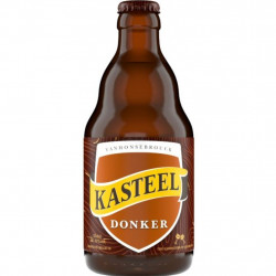 Kasteel Brune 33Cl