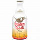 Gulden Draak Fire 33Cl