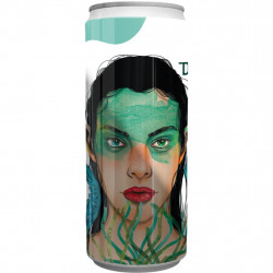 Althaia Posidonia 44Cl Lata