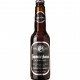 Samichlaus Schwarzes 33Cl
