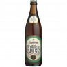 Eggenberger Heller Bock 50Cl
