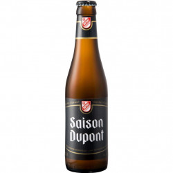 Saison Dupont 33Cl