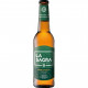 La Sagra Doble Malta 33Cl