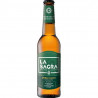 La Sagra Doble Malta 33Cl