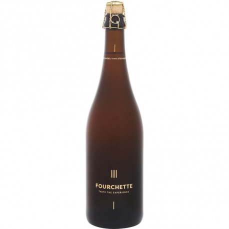 Fourchette 75Cl