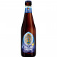 Corsendonk Xmas 33Cl