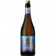 Corsendonk Xmas 75Cl