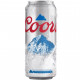 Coors Lata 50Cl