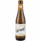 Gruut Bruin 33Cl