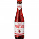 Rodenbach Fruitage 25Cl