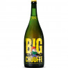 Big Chouffe 1,5L