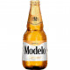 Modelo Especial 35,5Cl
