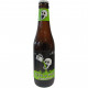 Tete De Mort Double Ipa 33Cl