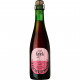 Timmermans Oude Kriek 37,5Cl