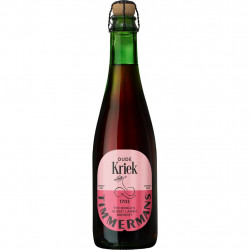 Timmermans Oude Kriek 37,5Cl