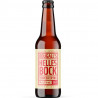 Dougalls Helles Bock 33Cl