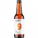 Dougalls Ipa 9 33Cl