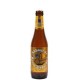 Bonne Esperance 33Cl