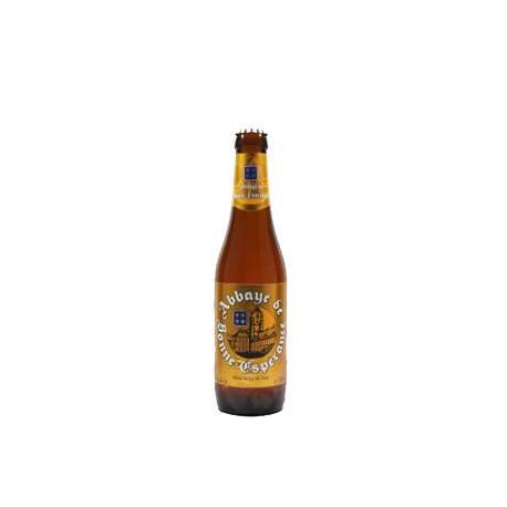 Bonne Esperance 33Cl