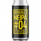 Dougalls Neipa 4 Lata 44Cl