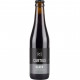BLACK C CURTIUS 33CL