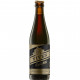 Viven Barley Wine 33Cl