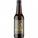 Dougalls Session Stout 33Cl