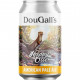 Dougalls Happy Otter Lata 33Cl