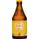 Chimay Jaune 33Cl
