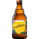 Kasteel Tropical 33Cl