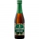 Lindemans Gueuze 25Cl