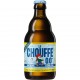 La Chouffe Sin Alcohol 33Cl