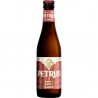 Petrus Brune 33Cl