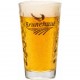 Vaso Brunehaut 25cl