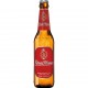 Konig Pilsener 33Cl